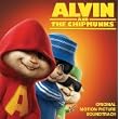 Alvin And The Chipmunks - Original Motion Picture Soundtrack