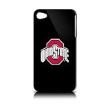 NEW TRIBECA FVA3153 SOLO JACKET IPHONE4 OHIO STATE UNIVERSITY - FVA3153