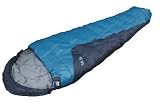 : Mumienschlafsack High Peak "TR 300"