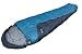 Sports : Mumienschlafsack High Peak "TR 300"