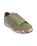DC The Striker TE Sneaker,Sneakers for Men