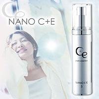 NEW NANO C+E　ピュアエッセンス