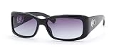 Christian Dior - New DIOR FLAVOUR 2/S / Eyewear / Sunglasses