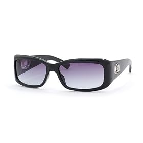Buy CHRISTIAN DIOR FLAVOUR 2 color 584MO Sunglasses by Christian Dior