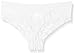 Honeydew Intimates Women's Mia Hipster