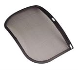 Review Sealey  / Grille for SSP11G