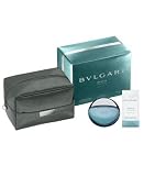 Bvlgari Aqua Marine Pour Homme Gift Set