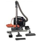 HOOC2094 - Portapower Commercial Canister Vacuum