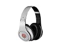 Beats by Dr. Dre Studio High-Definition Headphones