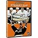 Anaheim Ducks Stanley Cup 2007 NHL DVD