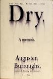 Dry.