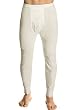 Hanes Men's Thermal Pant
