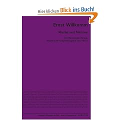 Rheder und Matrose: Ein Hamburger Roman  [Reprint der Originalausgabe von 1857]