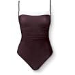 Miraclesuit Double Feature Kara One-Piece Swimsuit
