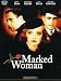 Marked Woman (Region 2 & 4. Bette Davis, Humphrey Bogart, Eduardo Ciannelli)