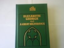A Great Deliverance (Thomas Lynley & Barbara Havers, Book 1) [The Best Mysteries of All Time]