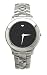 Movado Men's Tereno Junior Sport Watch #0604584