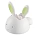 Skip Hop Hare Grooming Set, White/Mint