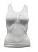 Women's Body Shaper Vest Nude