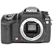 Pentax