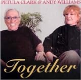 Together