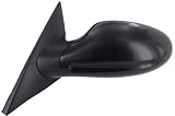 31i4pG ow L. SL160  New Driver Side Mirror Nissan Altima 2002 2003 2004 Pwr
