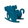 Visit This External Website