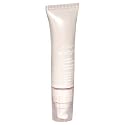 Revlon Skinlights Instant Skin Brightener, SPF 15, 01 Natural Light, 1.5 fl oz (44.3 ml)