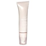 Revlon Skinlights Instant Skin Brightener, SPF 15, 01 Natural Light, 1.5 fl oz (44.3 ml)