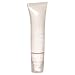 Revlon Skinlights Instant Skin Brightener, SPF 15, 01 Natural Light, 1.5 fl oz (44.3 ml)