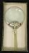 Magnifying Glass with Jade Handle #MG1