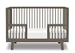 Oeuf Sparrow Toddler Bed Conversion Kit - Grey