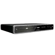 Philips 2.0 Profile Blu-ray Disc Player with 7.1 Channel Audio - BDP7310/F7