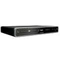 Philips 2.0 Profile Blu-ray Disc Player with 7.1 Channel Audio - BDP7310/F7