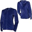 Horny Toad Vi Full-Zip Sweatshirt - Women's