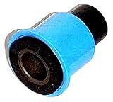 OES Genuine Idler Arm Bushing