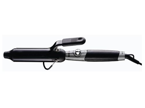 �ڹ��⡦�������ѡ� MHI-3831-DS