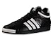 Adidas Kareem Abdul Jabbar MID for Men Shoes