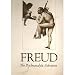 Search : Freud: The Psychoanalytic Adventure