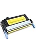 HP Color LaserJet 4700, 4700DN 4700DTN Series [Yellow] Toner Cartridge - YIELD 8000 --- COMPATIBLE --- [Q5952A]
