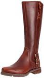 Ariat Women's Salen Boot,Carmel,7.5 B US