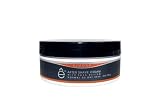 eShave After Shave Cream-Almond-4 oz