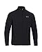 Under Armour UA Vital Warm-Up XXL Black