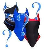 Reebok Grab Bag Female Swimsuit