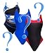 Reebok Grab Bag Female Swimsuit