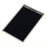 Neewer New LCD Display Screen Replacement For HTC Magic Google G2