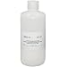 pHoenix Electrode WD-35803-12 Fluoride Standard, 0.1 Molar