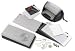Letterpress Epic 6 Combo Pack (Quickutz)