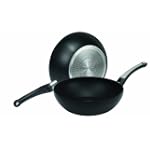 Tefal C65219