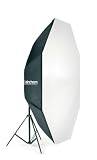 Elinchrom EL 26158